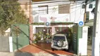 Foto 4 de Imóvel Comercial à venda, 250m² em Vila Mariana, São Paulo