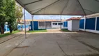 Foto 5 de Lote/Terreno para venda ou aluguel, 660m² em Jardim Bela Vista, Cosmópolis