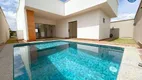 Foto 11 de Casa de Condomínio com 3 Quartos à venda, 135m² em Jardins Bolonha, Senador Canedo