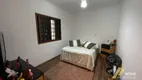 Foto 23 de Sobrado com 3 Quartos à venda, 155m² em Nova Petrópolis, São Bernardo do Campo