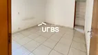 Foto 8 de Casa com 3 Quartos à venda, 96m² em Residencial Ponta Negra, Goiânia