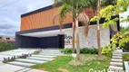 Foto 45 de Casa de Condomínio com 7 Quartos à venda, 652m² em Riviera de São Lourenço, Bertioga