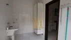 Foto 13 de Casa com 3 Quartos à venda, 196m² em Jardim Portugal, São José dos Campos