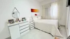 Foto 14 de Apartamento com 2 Quartos à venda, 77m² em Marapé, Santos