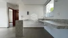 Foto 24 de Apartamento com 2 Quartos à venda, 90m² em Candelaria, Belo Horizonte