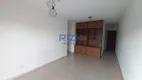 Foto 6 de Apartamento com 2 Quartos à venda, 77m² em Vila Firmiano Pinto, São Paulo