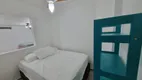 Foto 6 de Apartamento com 3 Quartos à venda, 75m² em Caioba, Matinhos