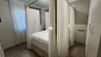 Foto 16 de Apartamento com 3 Quartos à venda, 97m² em Fritz Lorenz, Timbó