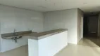 Foto 4 de Casa de Condomínio com 4 Quartos à venda, 248m² em Zona de Expansao Robalo, Aracaju
