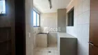 Foto 20 de Apartamento com 4 Quartos à venda, 121m² em Parque Industrial, São José do Rio Preto