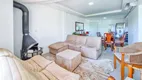 Foto 5 de Apartamento com 2 Quartos à venda, 67m² em Vila Maggi, Canela