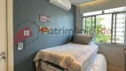 Foto 15 de Apartamento com 2 Quartos à venda, 45m² em Cachambi, Rio de Janeiro