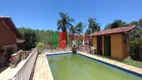 Foto 32 de Casa com 4 Quartos à venda, 350m² em Caixa d Agua, Vinhedo