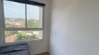 Foto 7 de Apartamento com 1 Quarto à venda, 43m² em Melville Empresarial Ii, Barueri