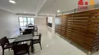 Foto 7 de Apartamento com 4 Quartos à venda, 176m² em Manaíra, João Pessoa