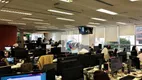 Foto 26 de Sala Comercial para alugar, 706m² em Vila Olímpia, São Paulo