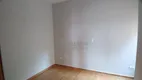 Foto 14 de Apartamento com 1 Quarto à venda, 40m² em Artur Alvim, São Paulo