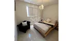 Foto 12 de Apartamento com 3 Quartos à venda, 89m² em Santa Mônica, Uberlândia