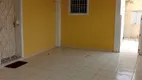 Foto 4 de Sobrado com 3 Quartos à venda, 130m² em Butantã, São Paulo