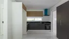 Foto 9 de Casa de Condomínio com 3 Quartos à venda, 457m² em Pedra Redonda, Porto Alegre