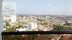 Foto 14 de Apartamento com 3 Quartos à venda, 190m² em Vila Henrique, Salto