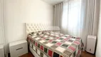 Foto 10 de Apartamento com 2 Quartos à venda, 48m² em Cabral, Contagem