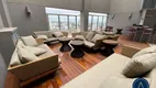 Foto 18 de Apartamento com 1 Quarto à venda, 55m² em Brooklin, São Paulo