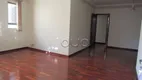 Foto 7 de Casa com 3 Quartos à venda, 172m² em Alto, Piracicaba