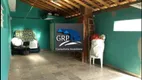 Foto 2 de Sobrado com 3 Quartos à venda, 221m² em Vila Camilopolis, Santo André