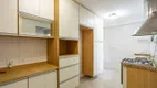 Foto 29 de Apartamento com 3 Quartos à venda, 98m² em Jardim Marajoara, São Paulo