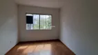 Foto 4 de Apartamento com 2 Quartos à venda, 74m² em Cidade Baixa, Porto Alegre