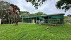 Foto 7 de Fazenda/Sítio com 4 Quartos à venda, 72600m² em Palmitalzinho, Quatro Barras