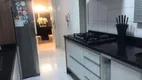 Foto 9 de Apartamento com 3 Quartos à venda, 141m² em Móoca, São Paulo