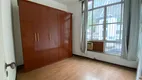 Foto 4 de Apartamento com 3 Quartos à venda, 105m² em Copacabana, Rio de Janeiro