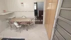 Foto 4 de Sobrado com 3 Quartos à venda, 140m² em Água Rasa, São Paulo