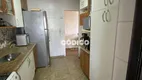 Foto 3 de Apartamento com 3 Quartos à venda, 75m² em Gopouva, Guarulhos