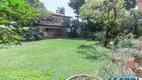 Foto 2 de Casa com 5 Quartos à venda, 306m² em Sumaré, São Paulo