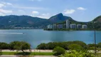 Foto 13 de Apartamento com 3 Quartos à venda, 138m² em Ipanema, Rio de Janeiro
