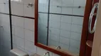 Foto 5 de Apartamento com 3 Quartos à venda, 90m² em Vila Imperial, São José do Rio Preto