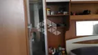 Foto 10 de Apartamento com 2 Quartos à venda, 56m² em Freguesia do Ó, São Paulo