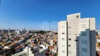 Foto 8 de Apartamento com 2 Quartos à venda, 59m² em Parada Inglesa, São Paulo
