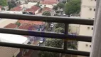 Foto 18 de Apartamento com 3 Quartos à venda, 668m² em Centro, Araraquara