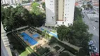 Foto 24 de Apartamento com 3 Quartos à venda, 142m² em Lauzane Paulista, São Paulo