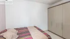 Foto 14 de Apartamento com 2 Quartos à venda, 62m² em Saúde, São Paulo