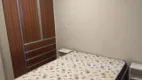 Foto 8 de Apartamento com 2 Quartos à venda, 126m² em Vila Edmundo, Taubaté