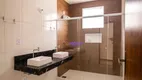 Foto 3 de Casa de Condomínio com 3 Quartos à venda, 275m² em Santa Cruz, Valença