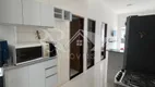 Foto 7 de Casa com 2 Quartos para alugar, 60m² em Jaua Abrantes, Camaçari