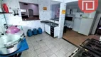 Foto 16 de Fazenda/Sítio com 7 Quartos à venda, 450m² em Curitibanos, Bragança Paulista