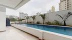 Foto 9 de Apartamento com 1 Quarto à venda, 24m² em Bela Vista, São Paulo