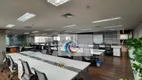 Foto 4 de Sala Comercial para alugar, 704m² em Vila Olímpia, São Paulo